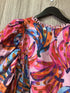 Farm Rio Top Size Small